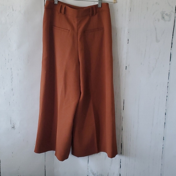 Pants RW&CO - Picture 2 of 5